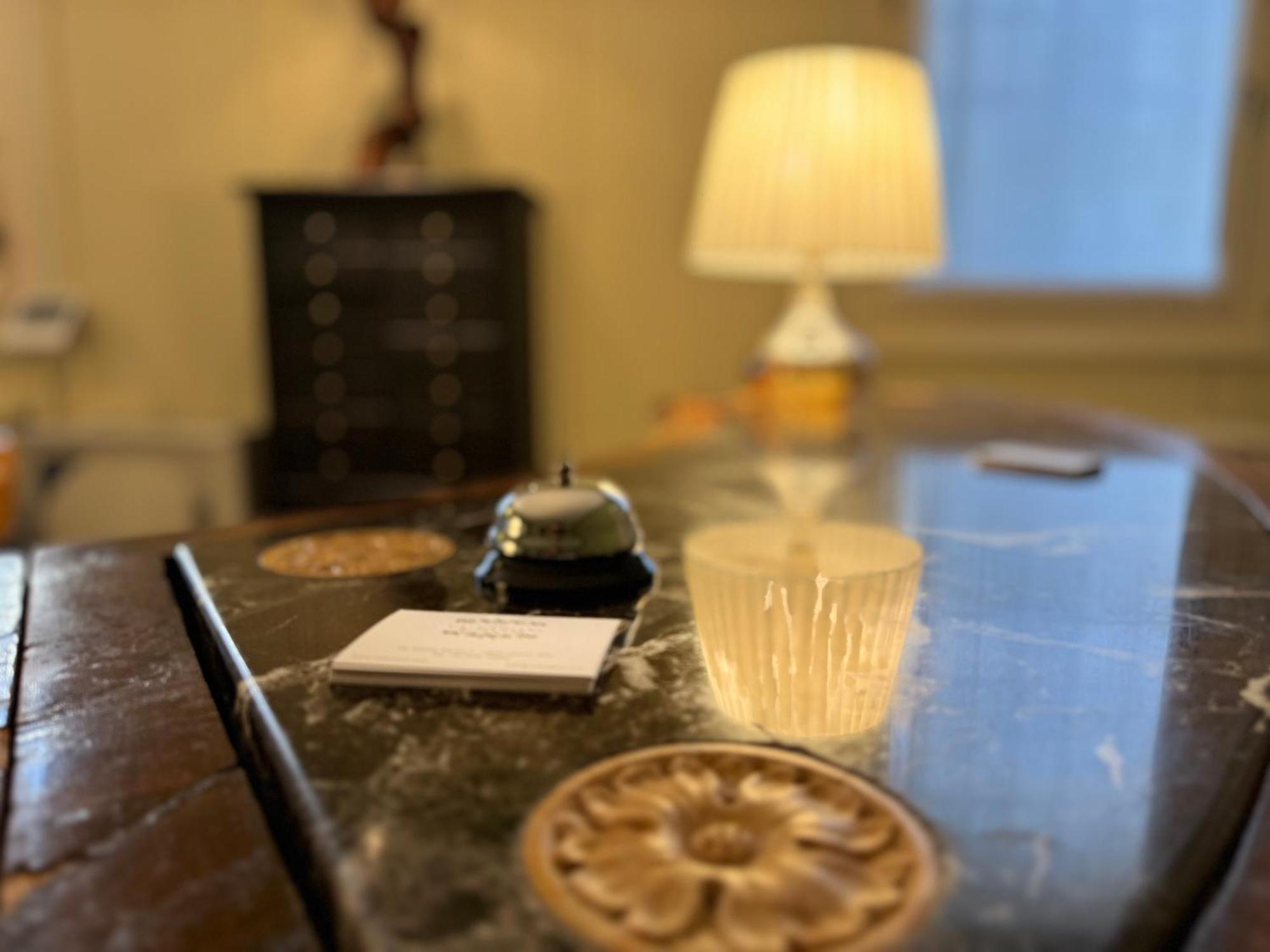 Hotel Villa Ca Damiani Caneva Екстер'єр фото