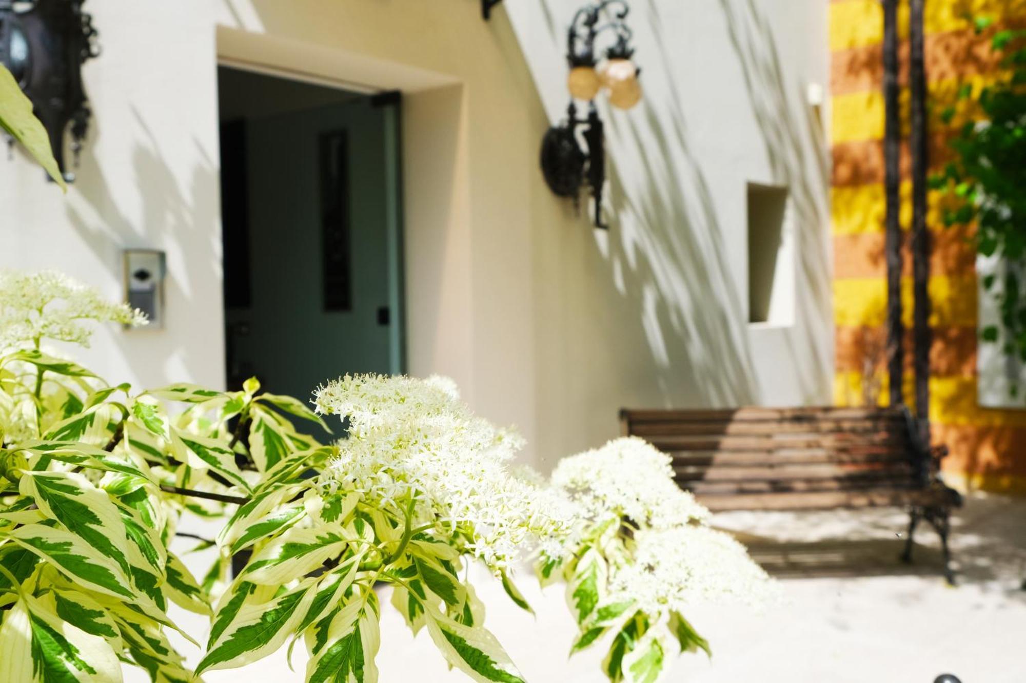 Hotel Villa Ca Damiani Caneva Екстер'єр фото