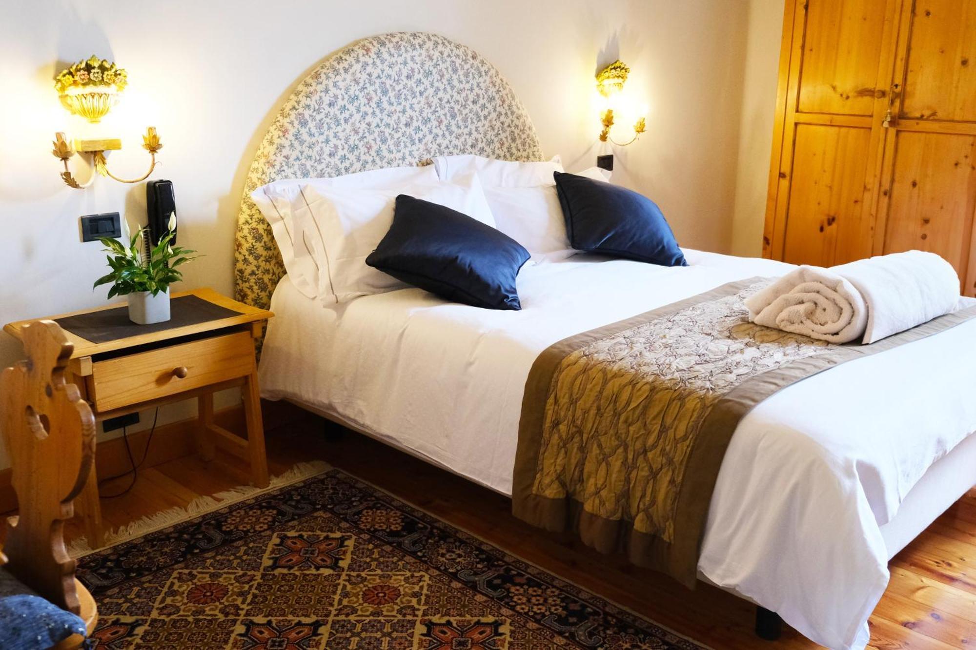 Hotel Villa Ca Damiani Caneva Екстер'єр фото