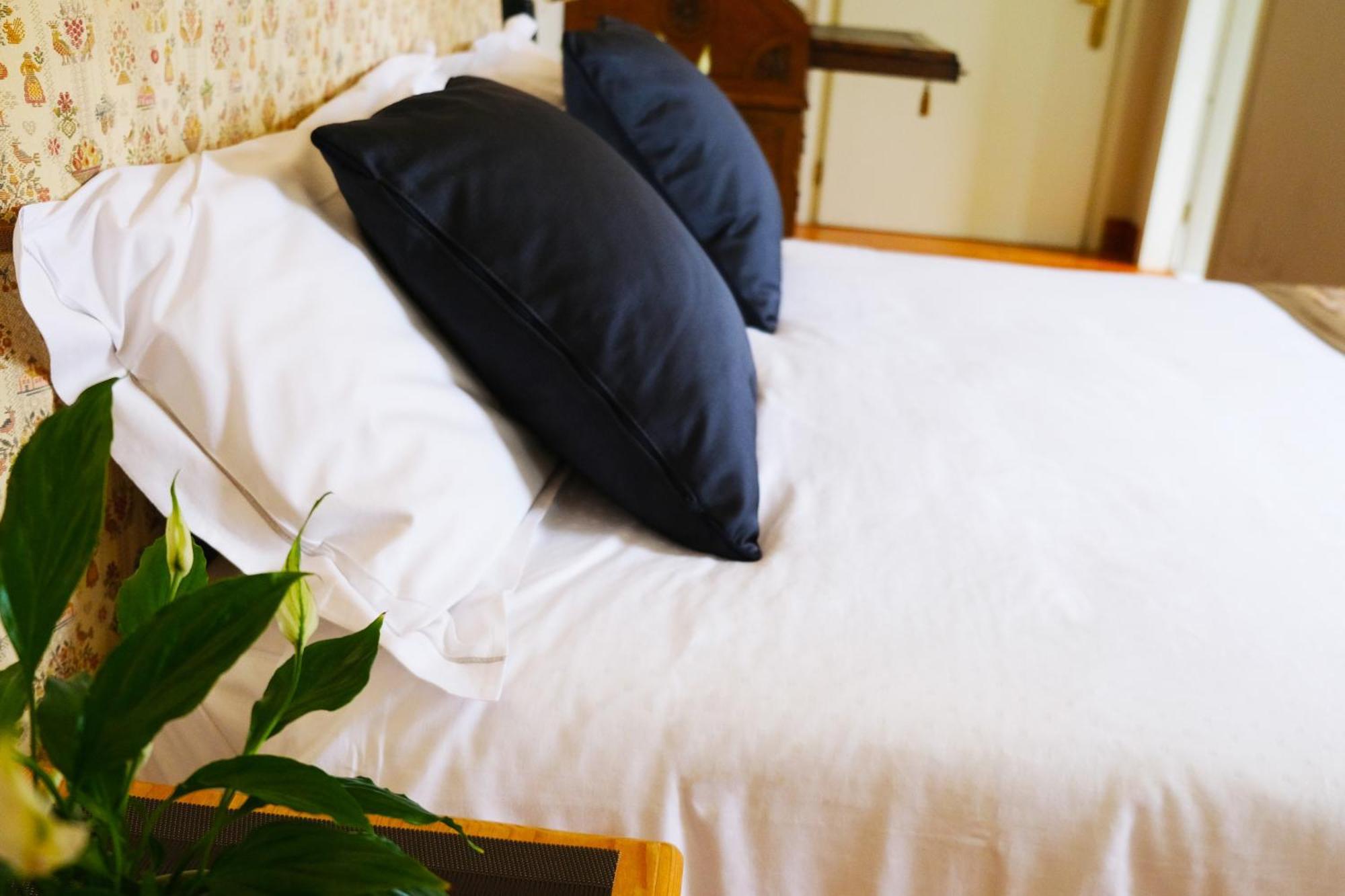 Hotel Villa Ca Damiani Caneva Екстер'єр фото