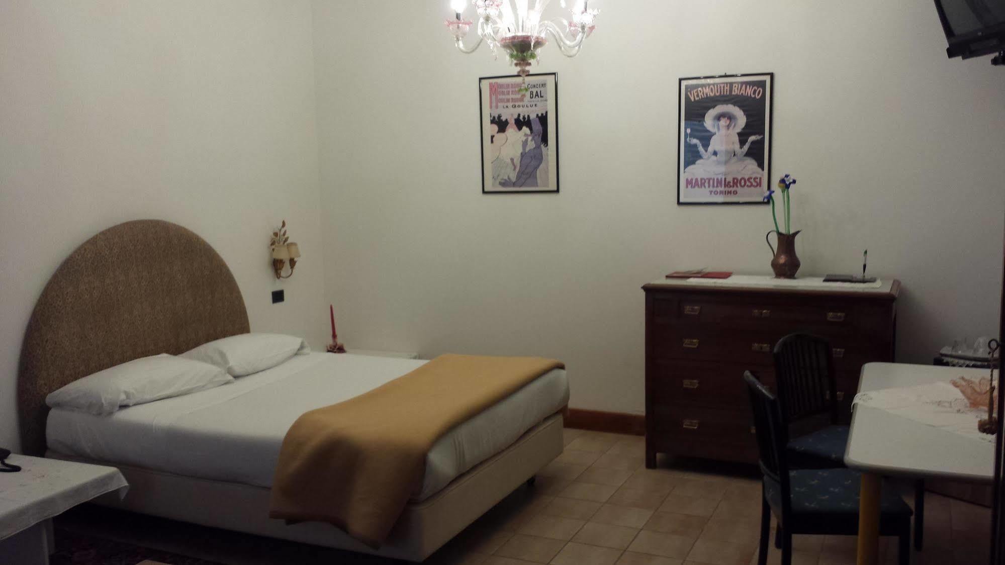 Hotel Villa Ca Damiani Caneva Екстер'єр фото